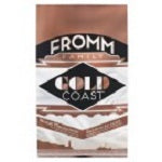 FROMM PET FOODS GF GOLD COAST WEIGHT MGT 26LB