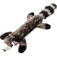 Ethical Dog 54342 19 in. Sir-Squeaks a Lot Plush Dog Toy
