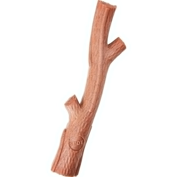 Ethical Dog 54556 5.75 in. Bambone Plus Branch