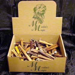 Marlin's Magic 6 in. Range Bull Sticks