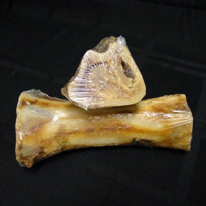 MM01056 Center Cut Bone 5-6 in. 16 Display