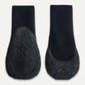 Goo-eez - Lites Dog Boots Black 4pk Small