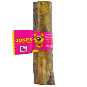 Jones Small Rib Bone