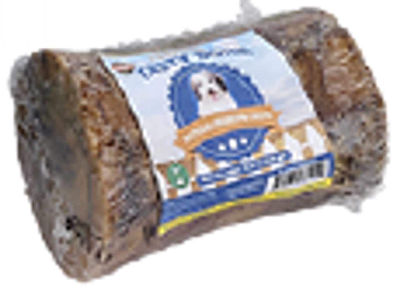 Lennox Natural Center Bone 6in