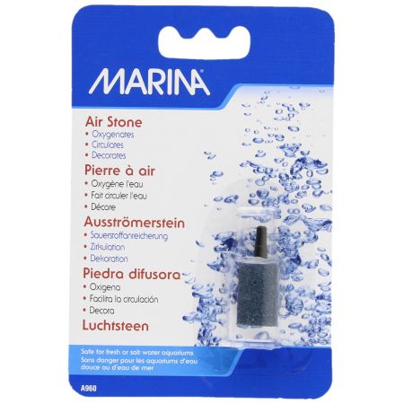 Marina Air Stone