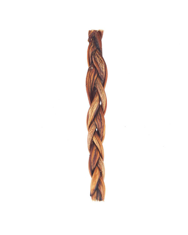 PCI Center Piggy Braid 6in