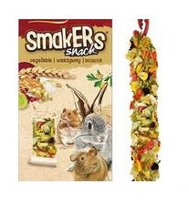 A&E Cage Vitapol Smakers Vegetable Sticks for Small Animals