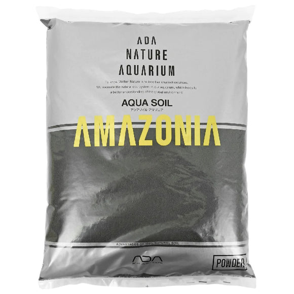 Archaea ADA Amazonia Aqua Soil Powder 3L