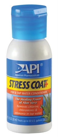 API Stress Coat (1 oz)