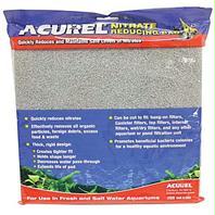 Acurel Infused Media Pads for Aquariums and Ponds  10-Inch by 18-Inch