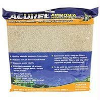 Acurel Ammonia Remover Infused Aquarium Pad