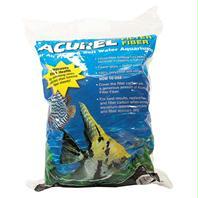 Acurel Filter Fiber 4oz