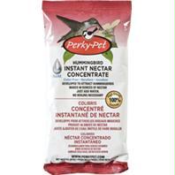 Perky Pet Instant Hummingbird Nectar 8oz