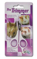 Super Pet Small Animal Pro-Nail Trimmer