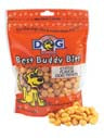 Exclusively Dog Cookies Best Buddy Bits Cheese Flavor Training Treats  5.5 oz