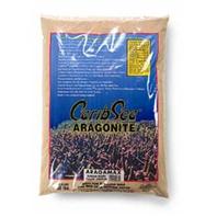 Carib Sea Aragamax Sugar-Sized Sand 30lb