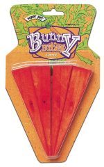 Kaytee Bunny Bites - Carrot Flavor