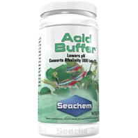 Acid Buffer300 g / 10.6 oz