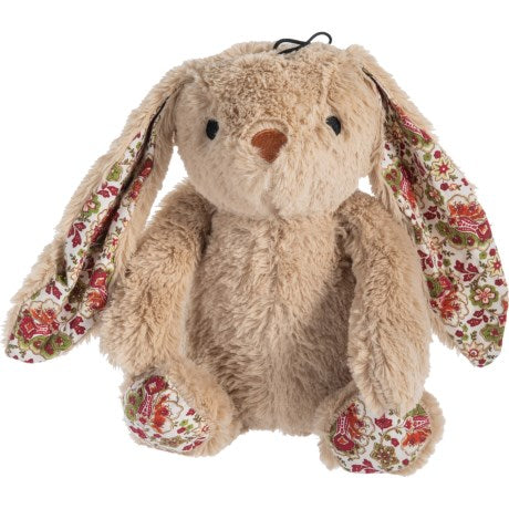 Petlou Toy, Bunny, 15"
707418003608"
