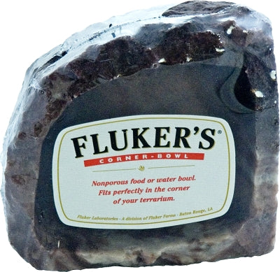 Fluker s Corner Bowl  Medium