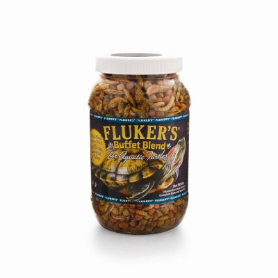 This is for Fluker s Bearded Dragon Diet - Adult (3.4oz)