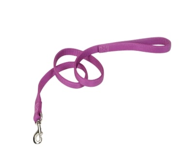 COASTAL PET PRODUCTS, INC. 2904 04 ORD 1 DBL WEB LEAD ORCHID