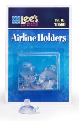 Lee S Aquarium & Pet Products Airline Holders