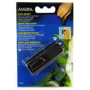 Marina Algae Magnet Cleaner  Small