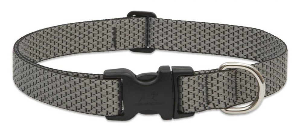 LUPINE INC 36553 1x16-28 Granite Dog Collar