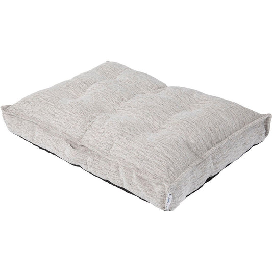 La-Z-Boy Cooper Mattress Smoke Dog Bed 36x27in